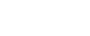 傳送機,傳輸機,輸送機機械設備企業網站源碼